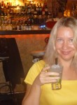 Лилия, 47 лет, Москва
