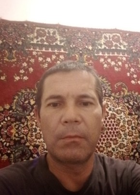 Евгений из Славянск На Кубани 42 года