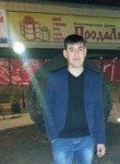 Руслан, 32 года, Саянск