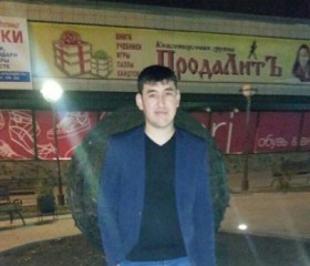 Руслан, 32 года, Саянск