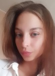 Alyona, 25 лет, Тюмень