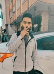 Rami Rami, 20 лет, İstanbul