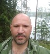 Аркадий