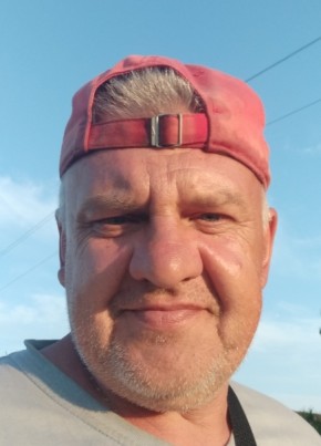 Валерий, 55, Россия, Москва