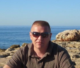 Vladimir, 56, Novosibirsk