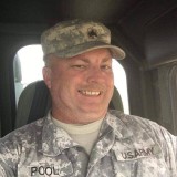 Pool Wilson Nned, 56  , New Canaan