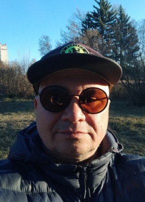 Сергей