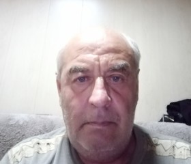 Владимир, 52 года, Белово