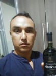 Eliano, 39 лет, Caruaru