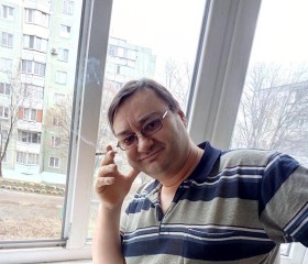 Иван, 45 лет, Tiraspolul Nou