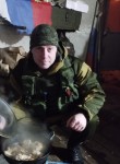 Саша, 38 лет, Иваново