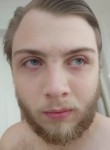 Сергей, 24 года, Харків
