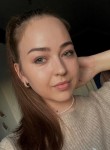 Полина, 24 года, Вологда