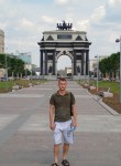 Сергей - Петропавловск-Камчатский