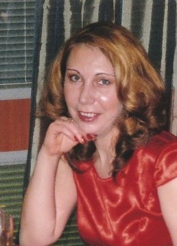 Tatyana, 56, Russia, Saint Petersburg