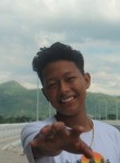 Joshua tanglao, 23 года, Mabalacat City