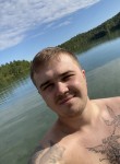 Константин - Иркутск