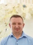 Олег, 42 года, Казань