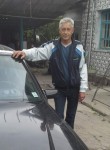 Сергей, 61 год, Тараз
