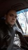 ДмитрийBulatov, 37 - Только Я Фотография 4