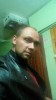 ДмитрийBulatov, 37 - Только Я Фотография 6