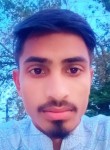 Sarfaraz, 19 лет, Dhanbad
