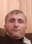 Юра Мараджабов, 43 года, Солнечногорск