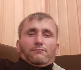 Юра Мараджабов, 43 года, Солнечногорск