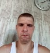 Алексей Скрастин