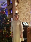 Lyudmila, 49, Nizhniy Novgorod