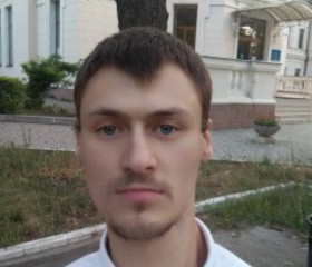 Евгений, 30 лет, Харків