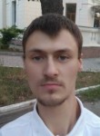 Евгений, 29 лет, Харків
