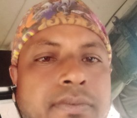 Billal, 33 года, Guwahati