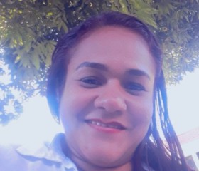 Karen Guerra, 37 лет, Bucaramanga