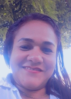 Karen Guerra, 37, República de Colombia, Bucaramanga