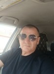 Oleg, 52, Bishkek