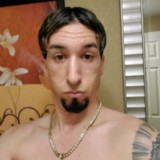 Jason Dacosta, 38  , West Milford