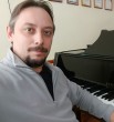 Константин