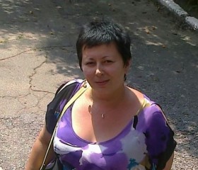 Яна, 44 года, Лисичанськ