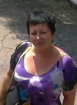 Яна, 45 лет, Лисичанськ