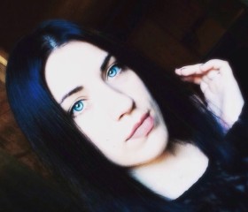 Alexandra, 30 лет, Мурманск