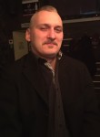 Василий, 43 года, Воронеж