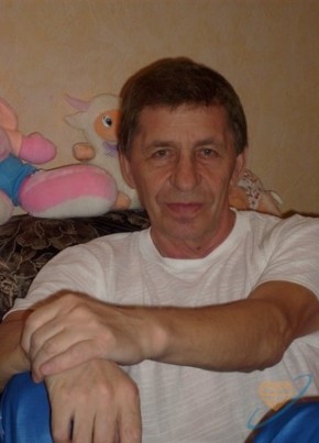 валерий, 75, Россия, Обнинск