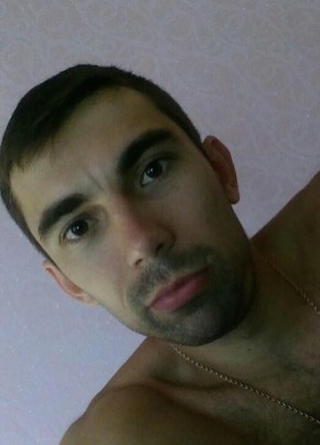 Игорь, 35, Україна, Одеса