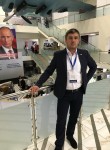 Админ - Темрюк