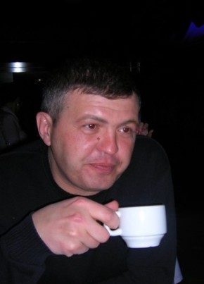 Егор, 53, Россия, Заречный (Свердловская обл.)