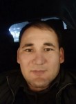 Мурат, 27 лет, Бишкек