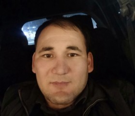Мурат, 27 лет, Бишкек