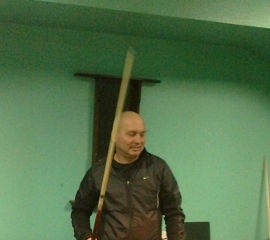 Николай, 60 лет, Березовка