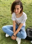 Elena, 33, Moscow